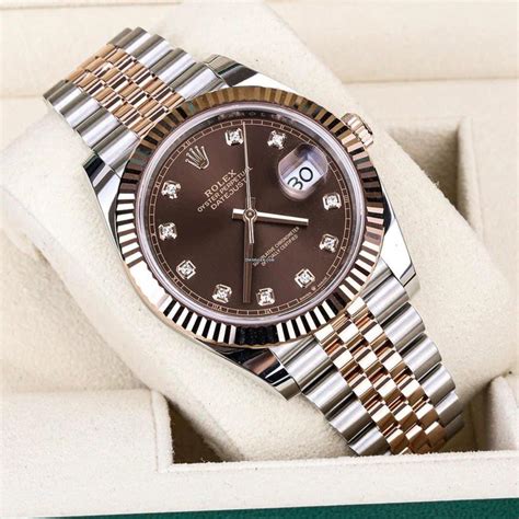 rolex datejust turkiye fiyat|Rolex Datejust saatleri .